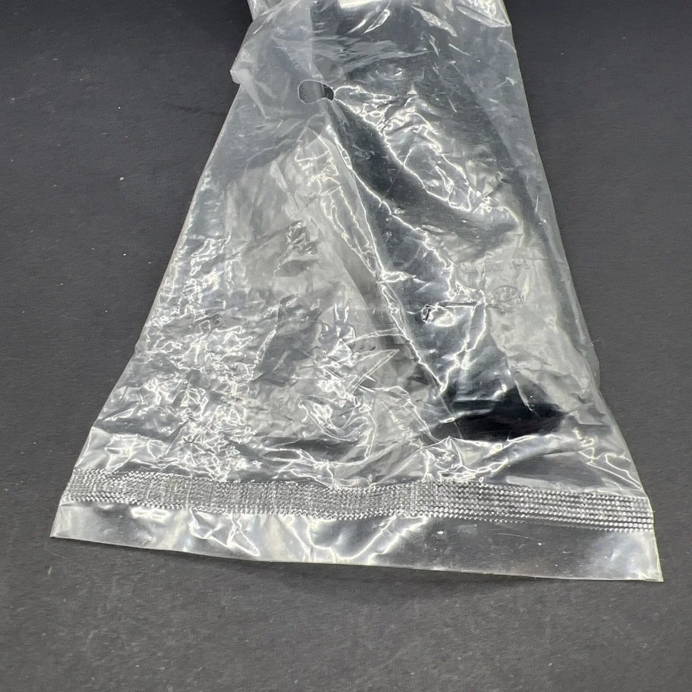 Pampered Chef  Large Spreader #1646 Discontinued New in Sealed Bag 13